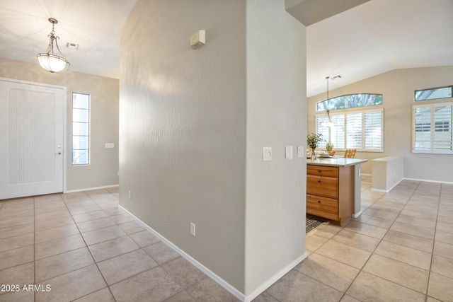 1715 E KENWOOD Street, Mesa, AZ 85203