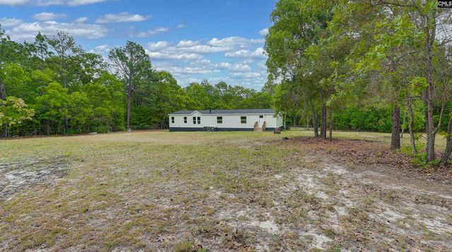 972 Gary Goff Road, Elgin, SC 29045