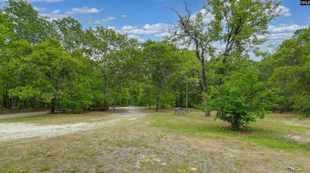 972 Gary Goff Road, Elgin, SC 29045