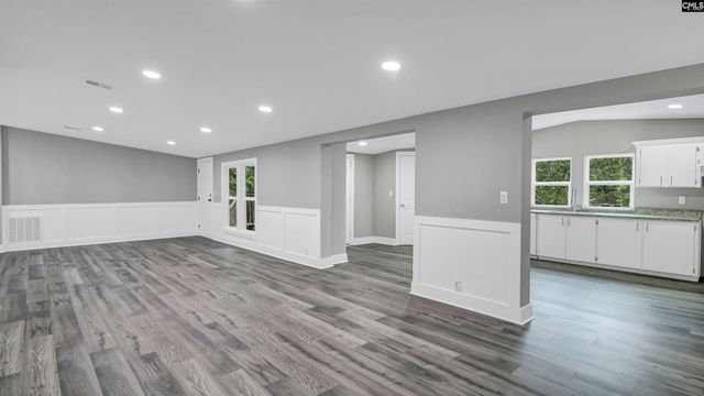 972 Gary Goff Road, Elgin, SC 29045
