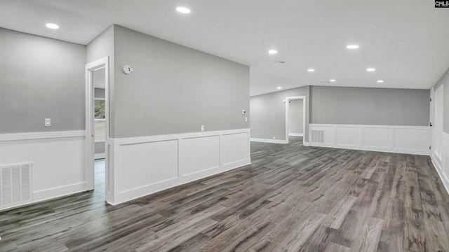 972 Gary Goff Road, Elgin, SC 29045
