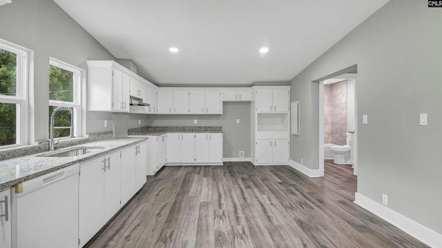 972 Gary Goff Road, Elgin, SC 29045