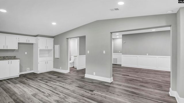 972 Gary Goff Road, Elgin, SC 29045