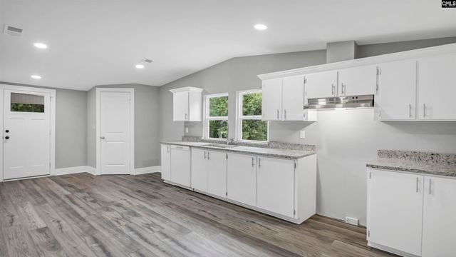 972 Gary Goff Road, Elgin, SC 29045