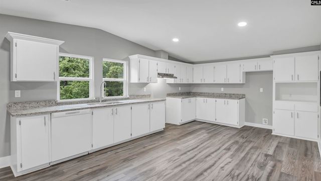972 Gary Goff Road, Elgin, SC 29045
