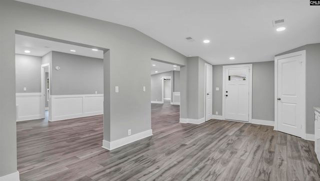 972 Gary Goff Road, Elgin, SC 29045