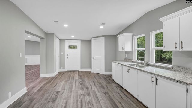 972 Gary Goff Road, Elgin, SC 29045