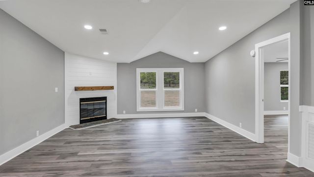972 Gary Goff Road, Elgin, SC 29045