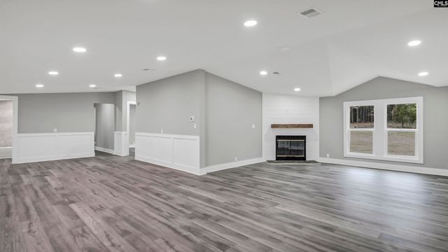 972 Gary Goff Road, Elgin, SC 29045