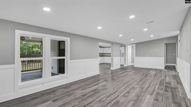 972 Gary Goff Road, Elgin, SC 29045