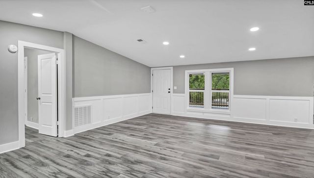 972 Gary Goff Road, Elgin, SC 29045