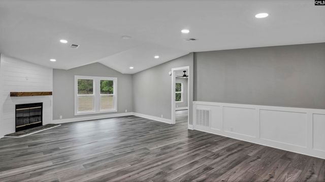 972 Gary Goff Road, Elgin, SC 29045
