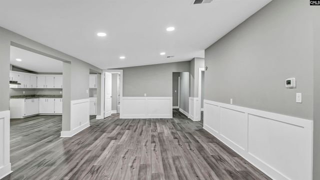 972 Gary Goff Road, Elgin, SC 29045