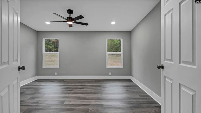 972 Gary Goff Road, Elgin, SC 29045