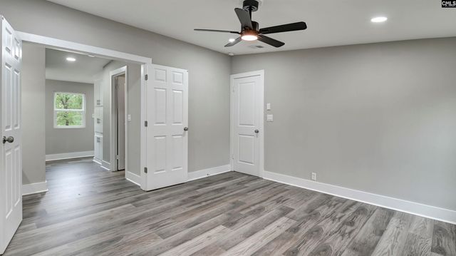 972 Gary Goff Road, Elgin, SC 29045