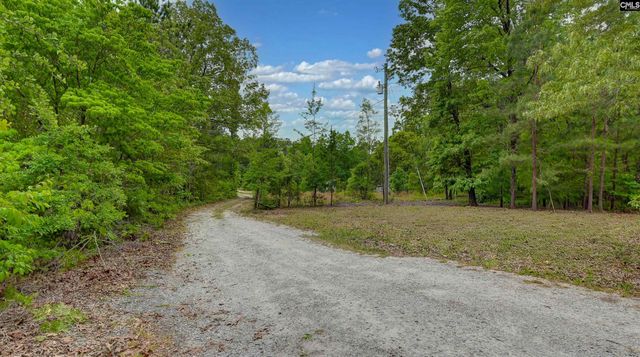 972 Gary Goff Road, Elgin, SC 29045