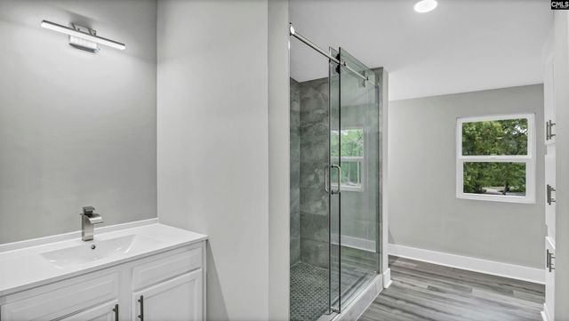972 Gary Goff Road, Elgin, SC 29045