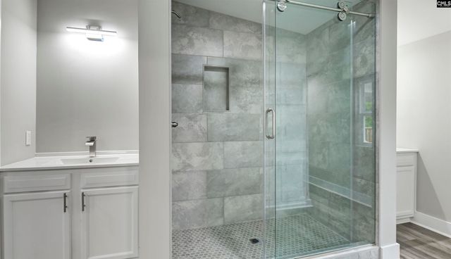 972 Gary Goff Road, Elgin, SC 29045