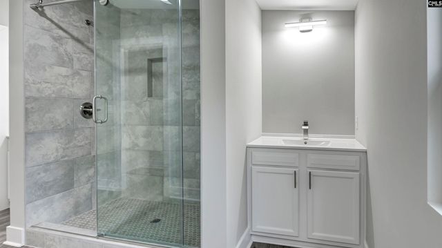 972 Gary Goff Road, Elgin, SC 29045