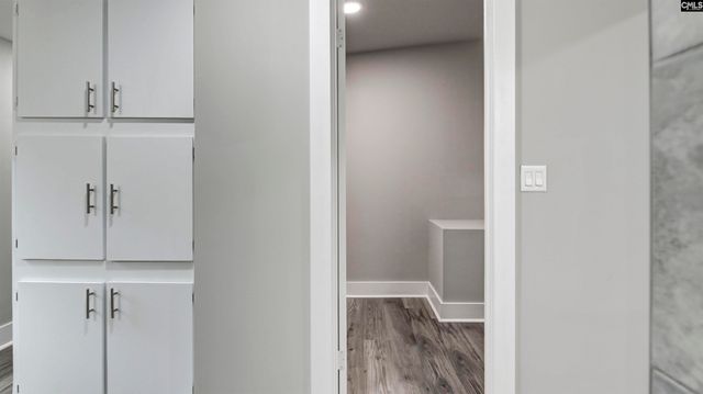 972 Gary Goff Road, Elgin, SC 29045