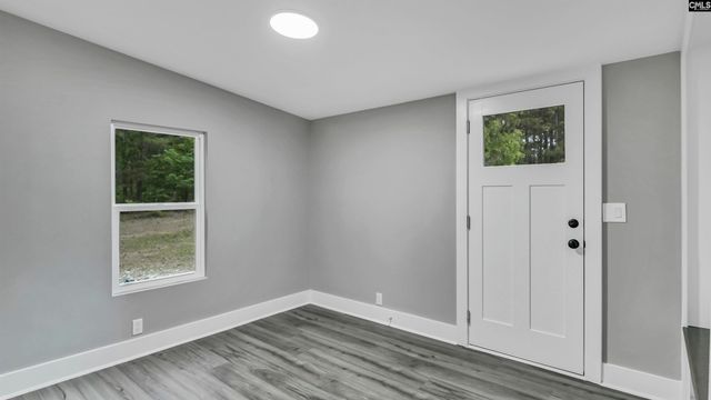 972 Gary Goff Road, Elgin, SC 29045