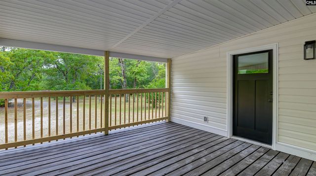 972 Gary Goff Road, Elgin, SC 29045