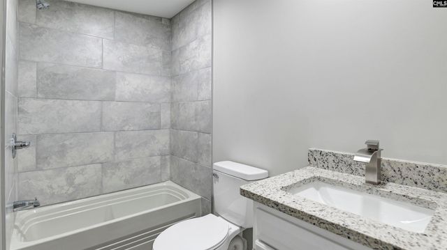 972 Gary Goff Road, Elgin, SC 29045