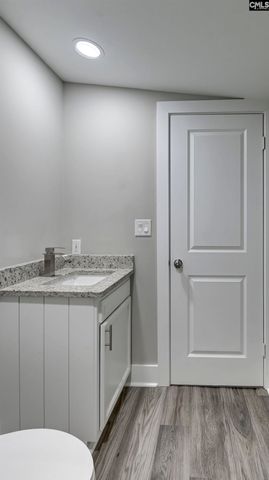 972 Gary Goff Road, Elgin, SC 29045