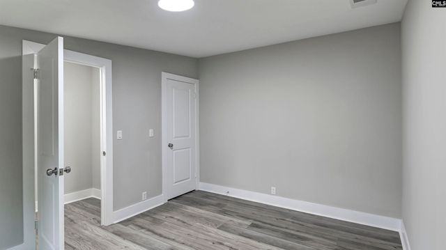 972 Gary Goff Road, Elgin, SC 29045