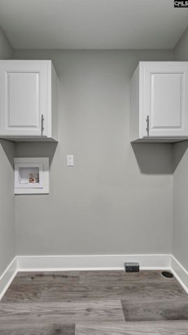 972 Gary Goff Road, Elgin, SC 29045