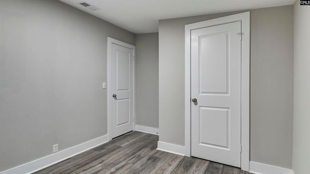 972 Gary Goff Road, Elgin, SC 29045