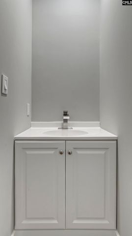 972 Gary Goff Road, Elgin, SC 29045