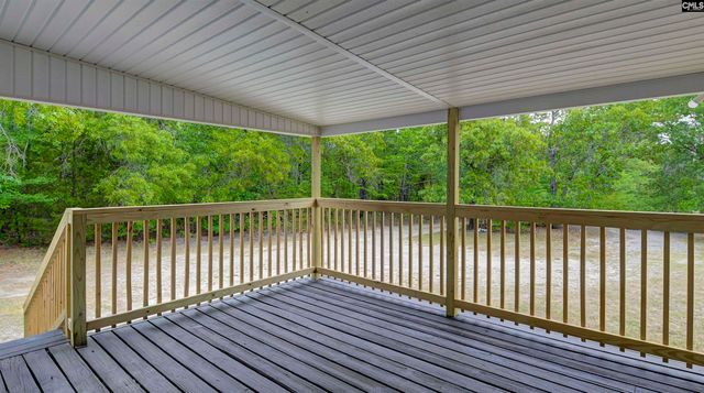 972 Gary Goff Road, Elgin, SC 29045