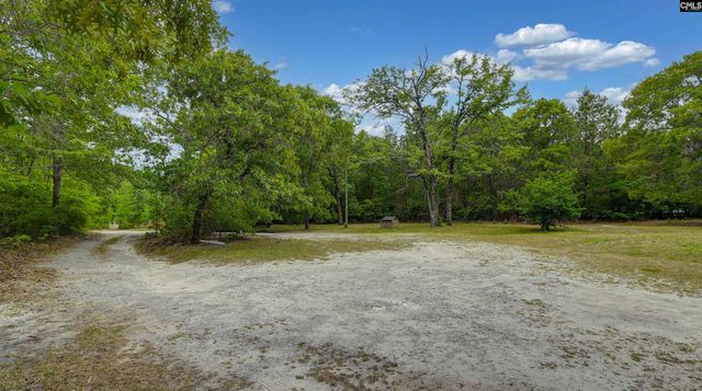 972 Gary Goff Road, Elgin, SC 29045