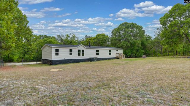 972 Gary Goff Road, Elgin, SC 29045