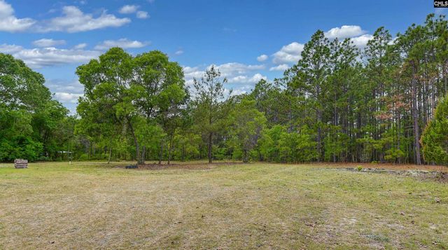 972 Gary Goff Road, Elgin, SC 29045
