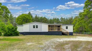 972 Gary Goff Road, Elgin, SC 29045
