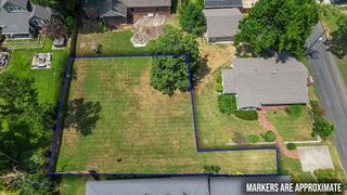 Jefferson, Bentonville, AR 72712