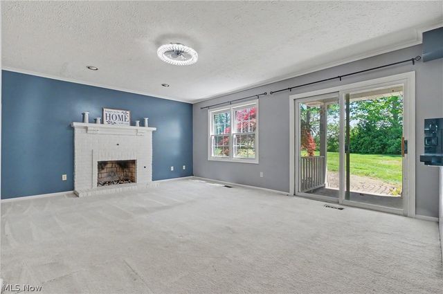 1565 Windrow Lane, Broadview Heights, OH 44147