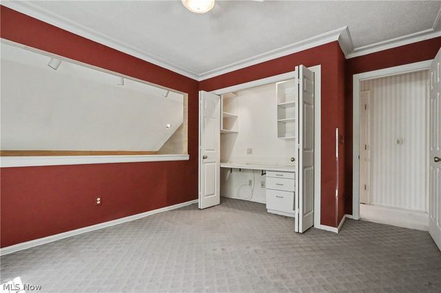 1565 Windrow Lane, Broadview Heights, OH 44147