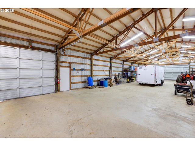 16900 Sw MCFEE Pl, Hillsboro, OR 97123