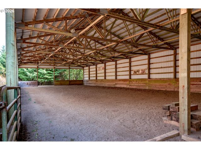 16900 Sw MCFEE Pl, Hillsboro, OR 97123