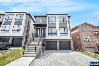 60 W Ruby Avenue 2FL, Palisades Park, NJ 07650