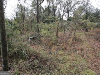 211 Eastbrook Avenue, Griffin, GA 30223