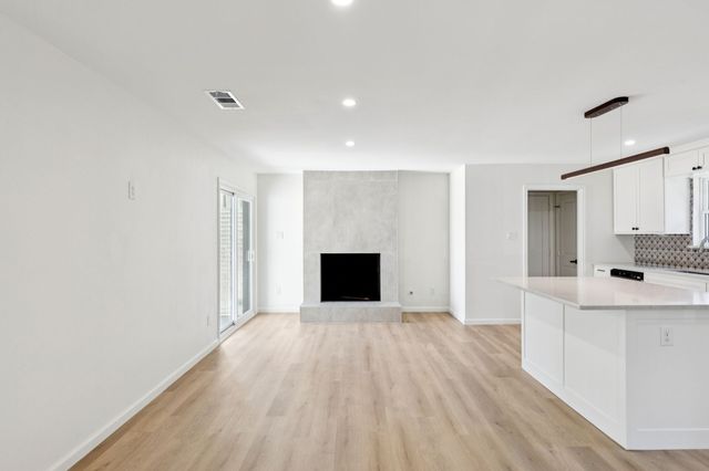 8566 Sweetwood Drive, Dallas, TX 75228