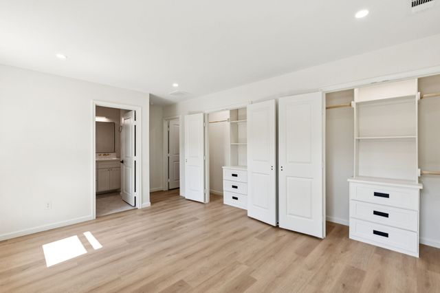 8566 Sweetwood Drive, Dallas, TX 75228