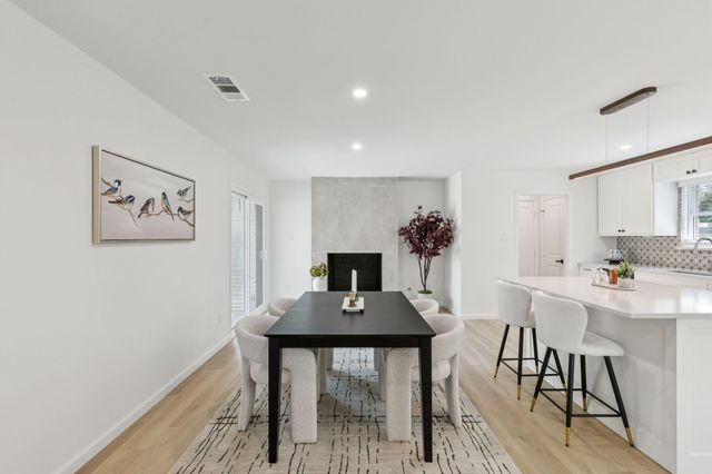 8566 Sweetwood Drive, Dallas, TX 75228