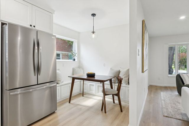 8566 Sweetwood Drive, Dallas, TX 75228