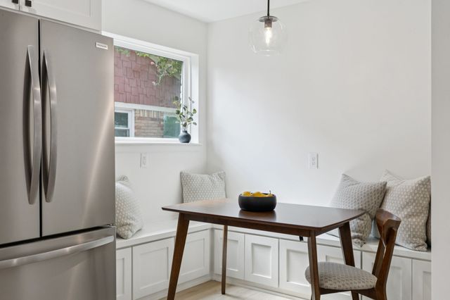 8566 Sweetwood Drive, Dallas, TX 75228