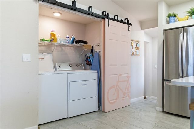 35 Kensington Drive, Bella Vista, AR 72715